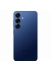 Samsung Galaxy S25+ (SM-S9360) 12/256 ��, �����