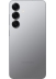 Samsung Galaxy S25 (SM-S931B) 12/256 ГБ RU, серый