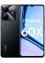 Realme Note 60x 4/128 �� RU, ������