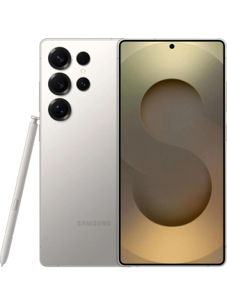 Samsung Galaxy S25 Ultra (SM-S938B) 12/256 �� RU, �����