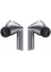 Samsung Galaxy Buds 3 Pro (R630) RU, �����������