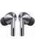 Samsung Galaxy Buds 3 Pro (R630) RU, �����������