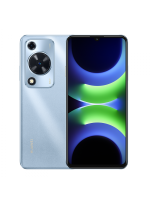 Huawei Nova Y72s 8/256  RU, 