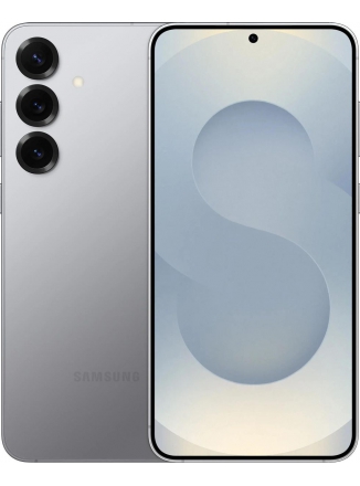 Samsung Galaxy S25+ (SM-S936B) 12/256 �� RU, ����� 