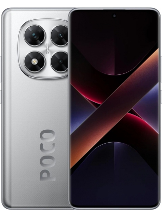 POCO X7 5G (NFC) 12/512 �� RU, �����������