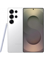 Samsung Galaxy S25 Ultra (SM-S938B) 12/256 �� RU, �����������