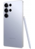 Samsung Galaxy S25 Ultra (SM-S9380) 12/256 ��, �����