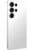 Samsung Galaxy S25 Ultra (SM-S938B) 12/1 , 