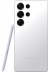 Samsung Galaxy S25 Ultra (SM-S938B) 12/1 , 