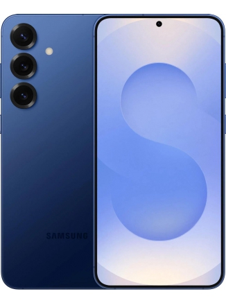 Samsung Galaxy S25+ (SM-S9360) 12/256 ��, �����