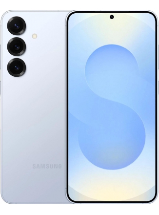 Samsung Galaxy S25+ (SM-S936B) 12/512 �� RU, �������