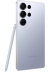 Samsung Galaxy S25 Ultra (SM-S9380) 12/256 ��, �����