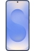 Samsung Galaxy S25+ (SM-S9360) 12/256 ��, �����