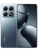 Xiaomi 14T Pro 12/256  RU, 
