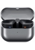 Samsung Galaxy Buds 3 Pro (R630) RU, �����������