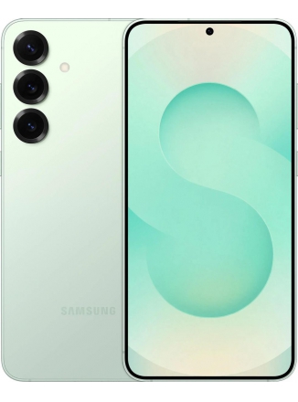 Samsung Galaxy S25+ (SM-S9360) 12/512 ��, �������