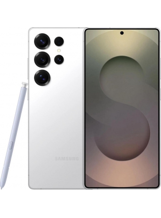 Samsung Galaxy S25 Ultra (SM-S938B) 12/1 , 