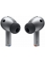 Samsung Galaxy Buds 3 Pro (R630) RU, �����������