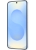 Samsung Galaxy S25 (SM-S931B) 12/512 ��, �������