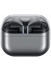 Samsung Galaxy Buds 3 Pro (R630) RU, �����������