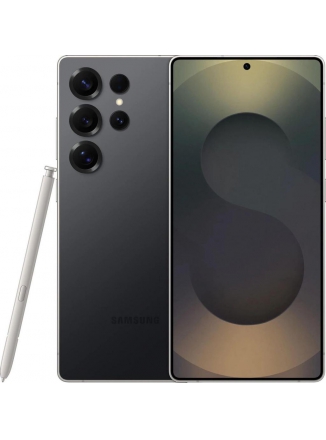 Samsung Galaxy S25 Ultra (SM-S938B) 12/256 �� RU, ������
