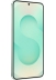 Samsung Galaxy S25+ (SM-S9360) 12/256 ��, �������