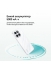 Honor X8c 8/256  RU, 