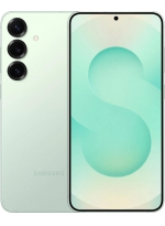 Samsung Galaxy S25 (SM-S931B) 12/128 ГБ, зеленый