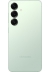 Samsung Galaxy S25 (SM-S931B) 12/512 ГБ, зеленый