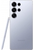 Samsung Galaxy S25 Ultra (SM-S9380) 12/256 ��, �����