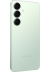 Samsung Galaxy S25+ (SM-S936B) 12/512 ГБ RU, зеленый