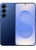 Samsung Galaxy S25 (SM-S931B) 12/512 ГБ, синий