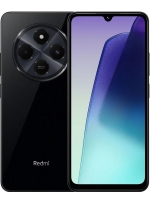Redmi 14C 8/256  Global, 
