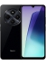 Redmi 14C 8/256  Global, 