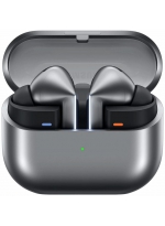 Samsung Galaxy Buds 3 Pro (R630) RU, �����������