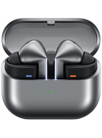 Samsung Galaxy Buds 3 Pro (R630) RU, �����������