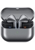 Samsung Galaxy Buds 3 Pro (R630) RU, �����������