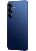 Samsung Galaxy S25+ (SM-S9360) 12/256 ��, �����
