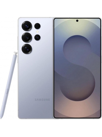 Samsung Galaxy S25 Ultra (SM-S9380) 12/256 ��, �����