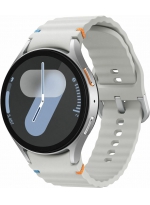 Samsung Galaxy Watch 7 44  Wi-Fi (L310), 