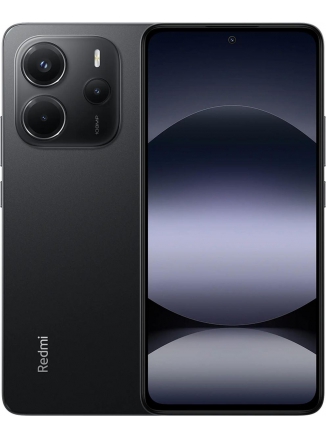 Redmi Note 14 8/128 �� (NFC) RU, ������