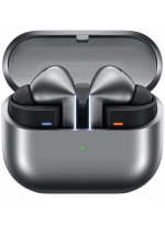 Samsung Galaxy Buds3 Pro (R630), 