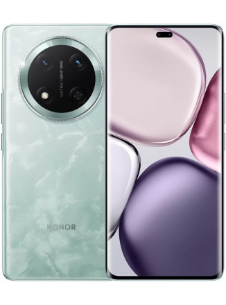 Honor X9c 8/256  RU,  