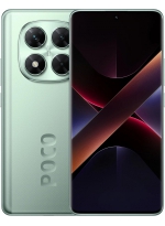 Xiaomi Poco X7 5G (NFC) 12/512  Global, 