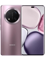 Honor X9c 8/256 ГБ RU, фиолетовый