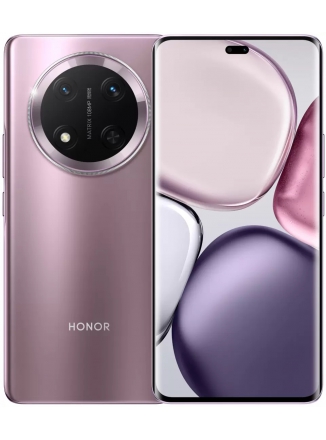 Honor X9c 8/256  RU, 