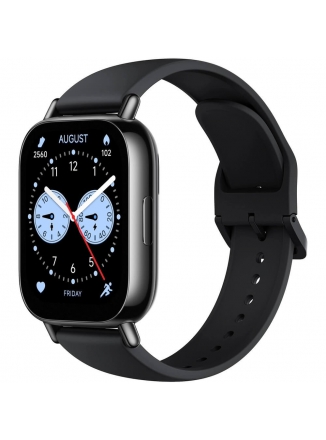 Xiaomi Redmi Watch 5 Lite Global, 