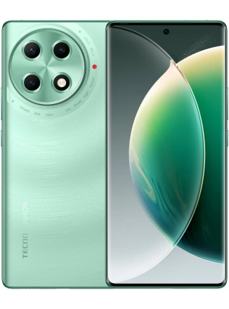 Tecno Camon 30S Pro 8/256  RU, 