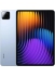  -   - Xiaomi Pad 7 Pro 8/256 , Wi-Fi Global, 