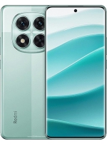 Redmi Note 14 Pro 5G 12/512 ГБ (NFC) Global, зелёный